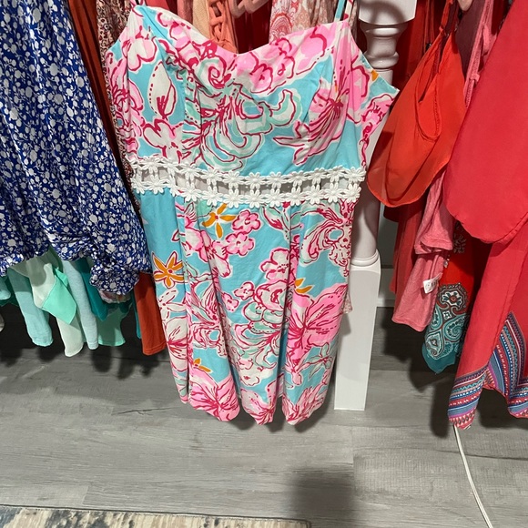 All in great condition, size small & medium $15 - $30 - Picture 10 of 16